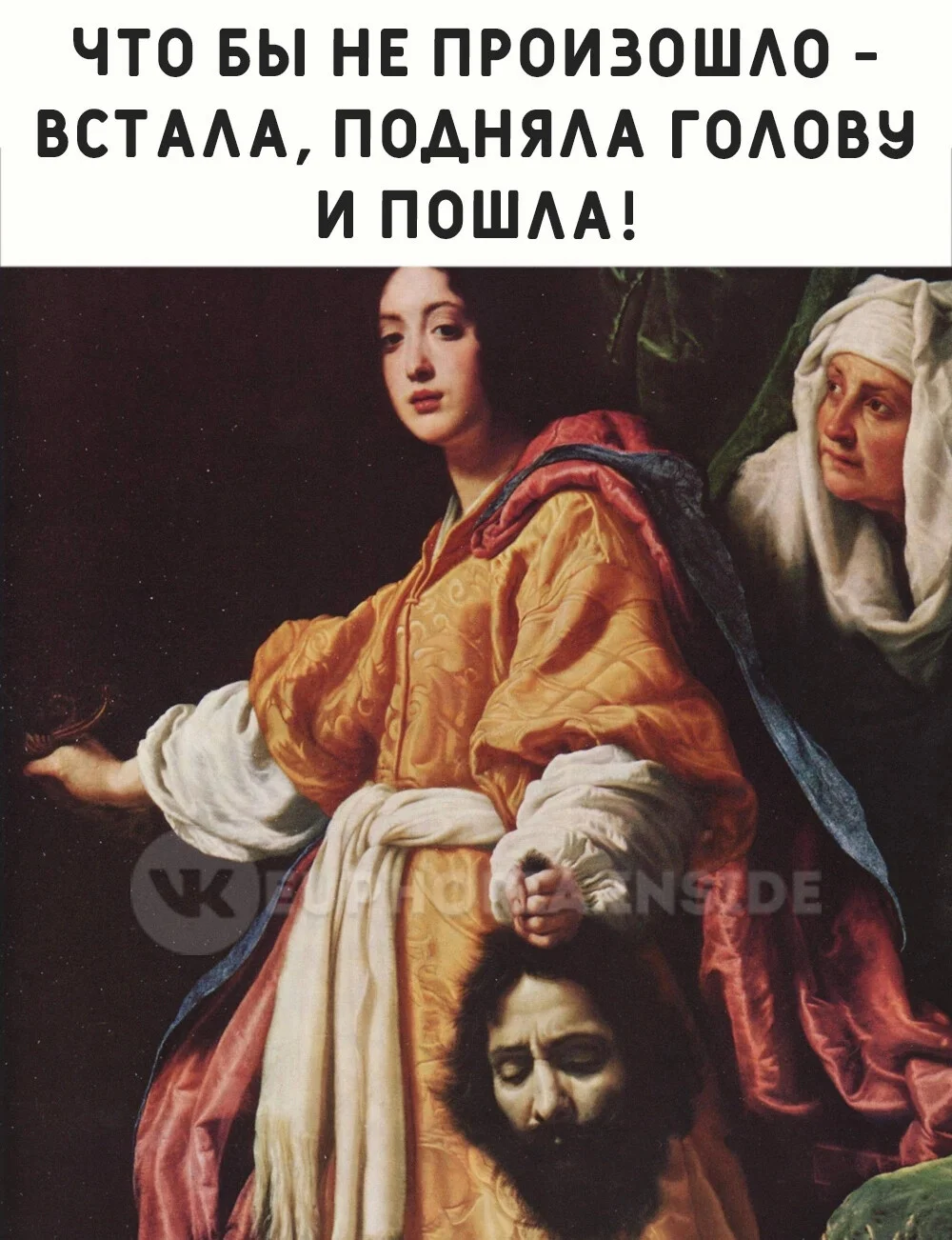 i - 2022-02-01T183450.265.webp