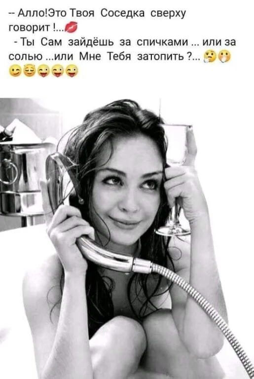 i - 2022-02-13T103852.822.webp