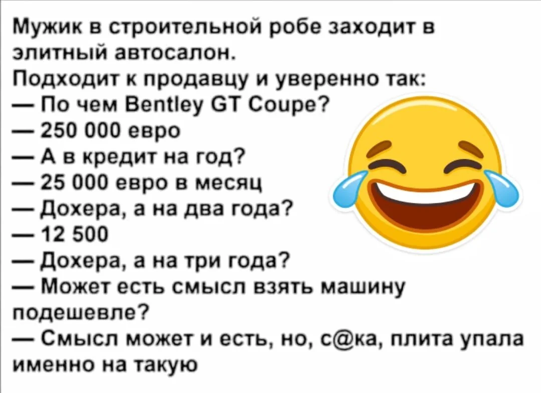 i - 2022-02-15T203735.121.webp