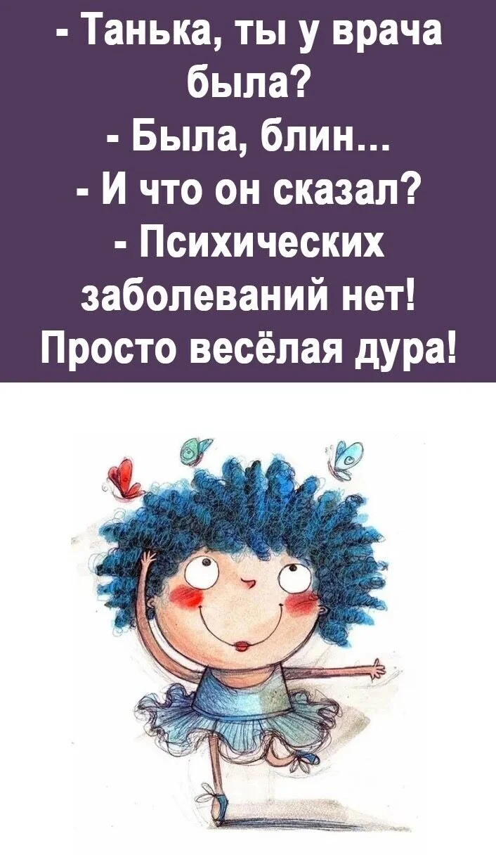 i - 2022-02-17T195824.268.webp