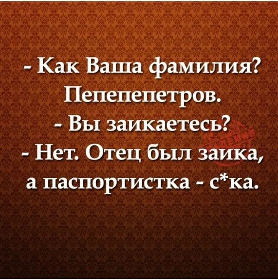 i - 2022-02-17T200001.638.webp