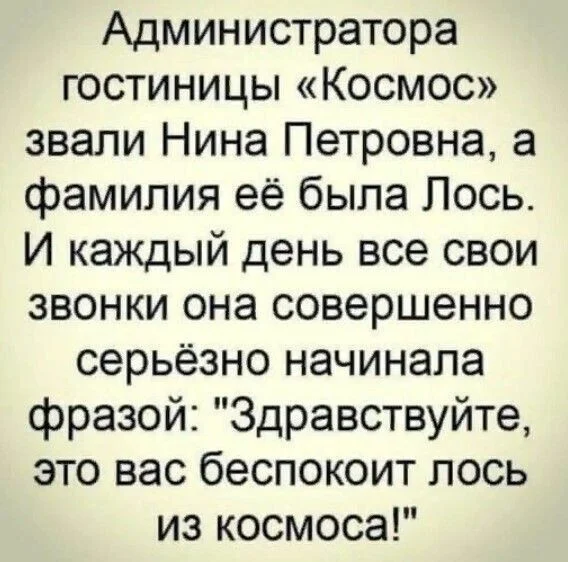 i - 2022-02-17T210636.298.webp