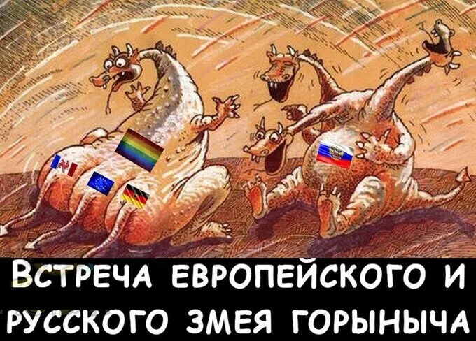 i - 2022-04-08T232403.008.webp