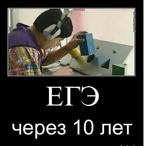 i - 2022-04-08T233739.456.webp