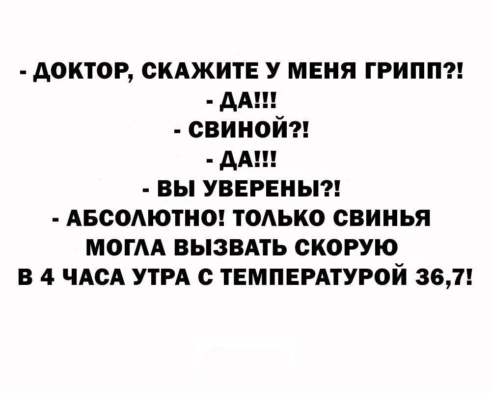 i - 2022-04-12T214400.624.webp