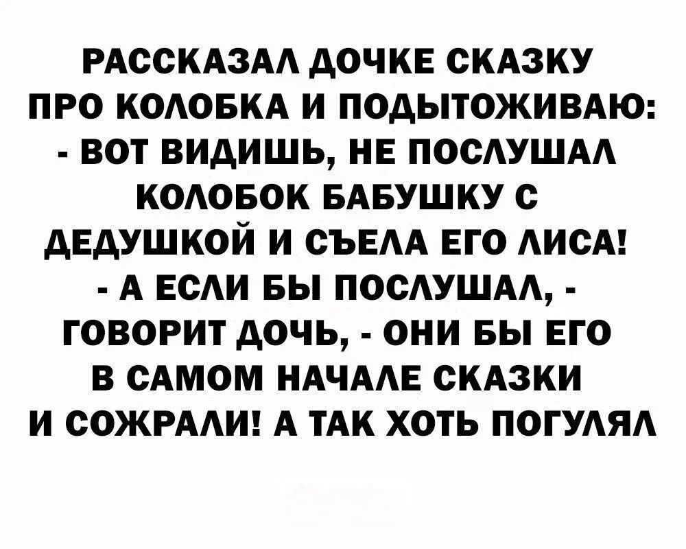 i - 2022-04-12T214612.210.webp