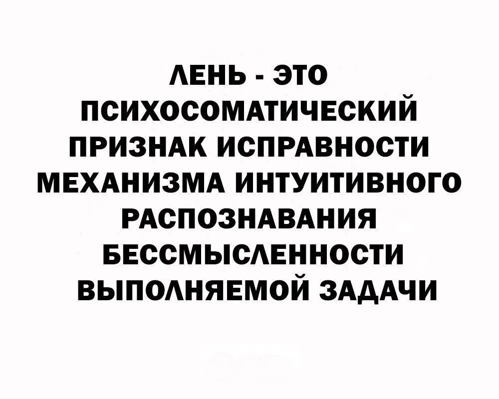 i - 2022-04-13T185613.537.webp