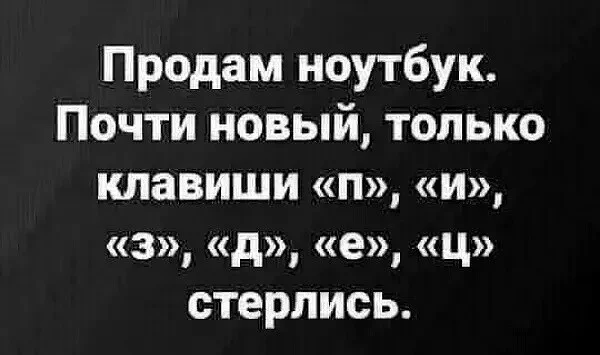 i - 2022-04-21T213030.157.webp