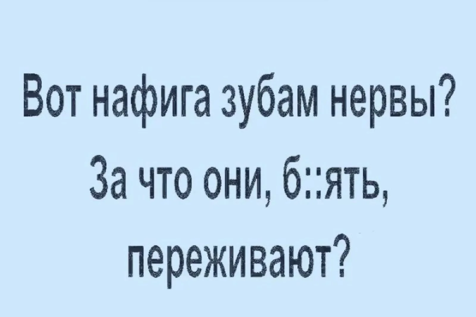 i - 2022-04-24T085958.115.webp