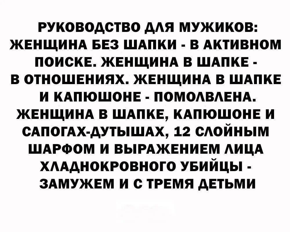 i - 2022-04-24T090114.588.webp