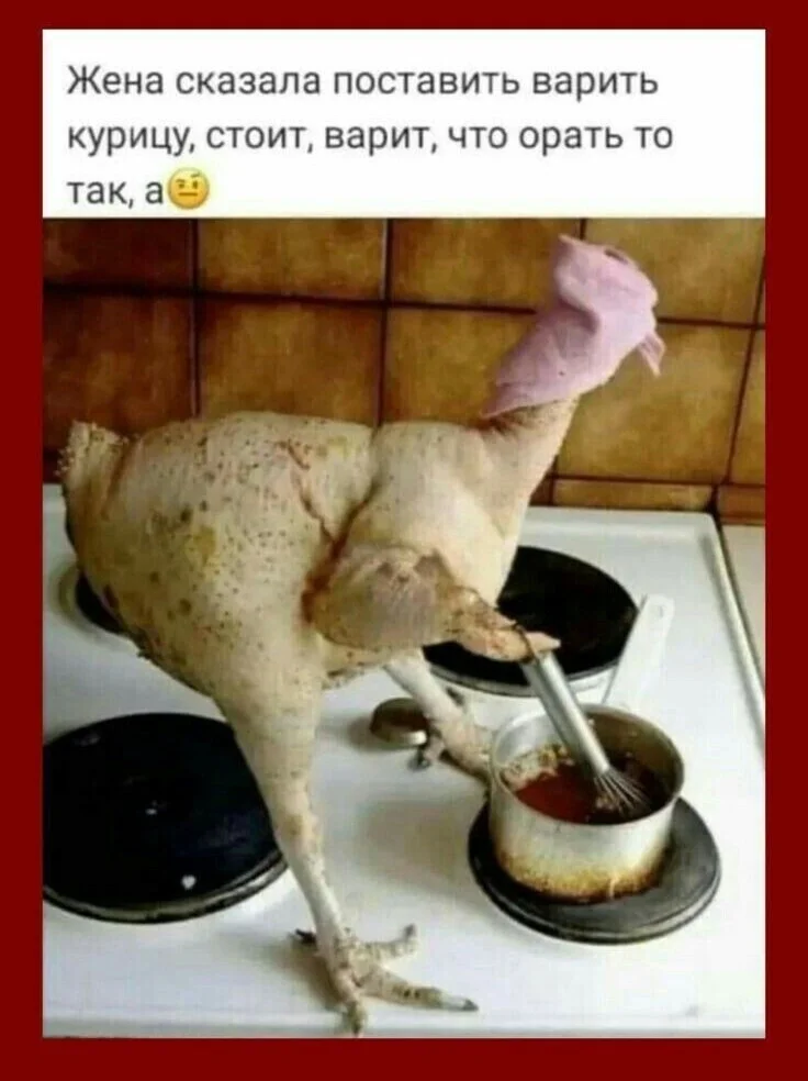 i - 2022-05-20T215714.363.webp