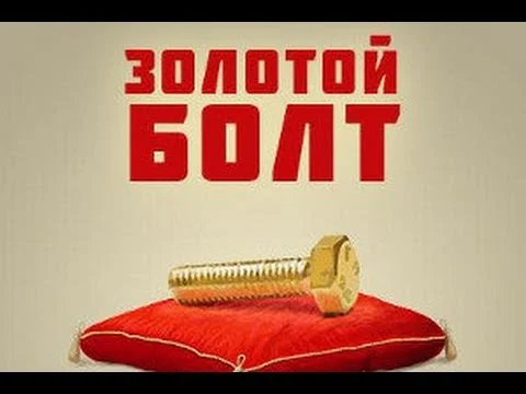 i - 2022-09-11T203602.291.webp