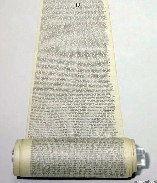 i - 2022-09-12T104134.465.webp