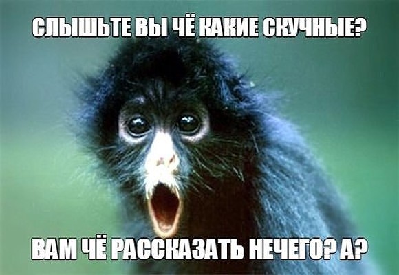 i - 2022-09-14T110205.355.jpeg