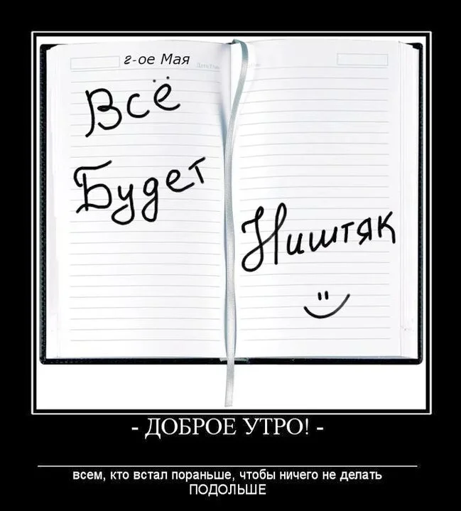 i - 2022-09-14T120824.822.webp