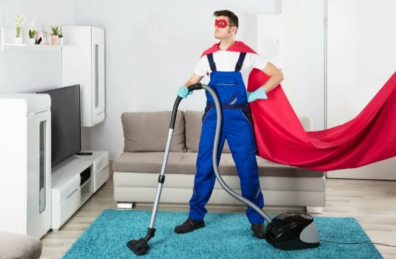 i - 2022-09-18T110928.136.jpeg