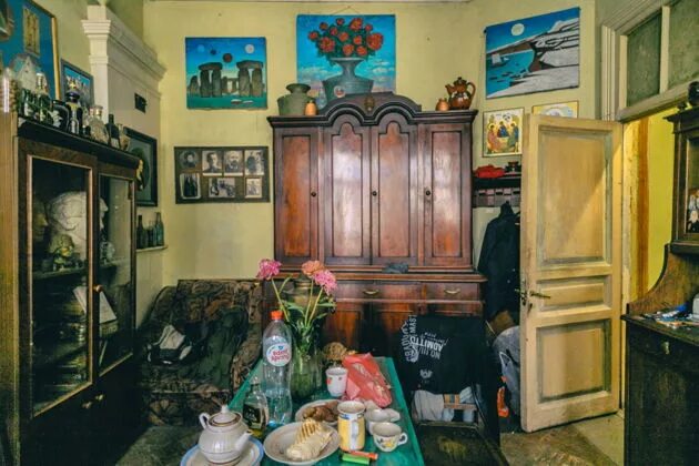 i - 2022-09-18T140631.109.jpeg