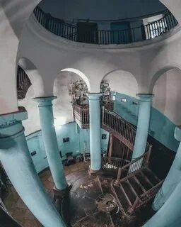 i - 2022-09-18T140810.968.webp