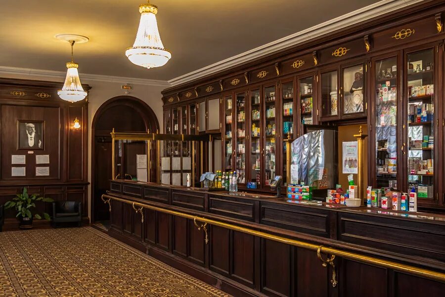 i - 2022-09-18T141132.277.jpeg