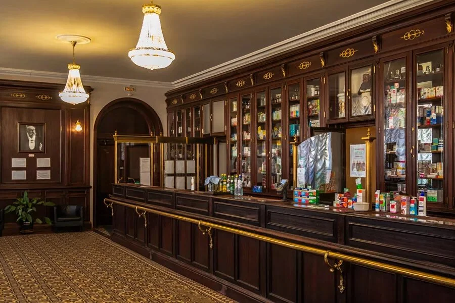 i - 2022-09-18T141132.277.webp