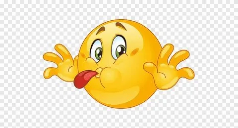 i - 2022-09-21T090521.787.webp