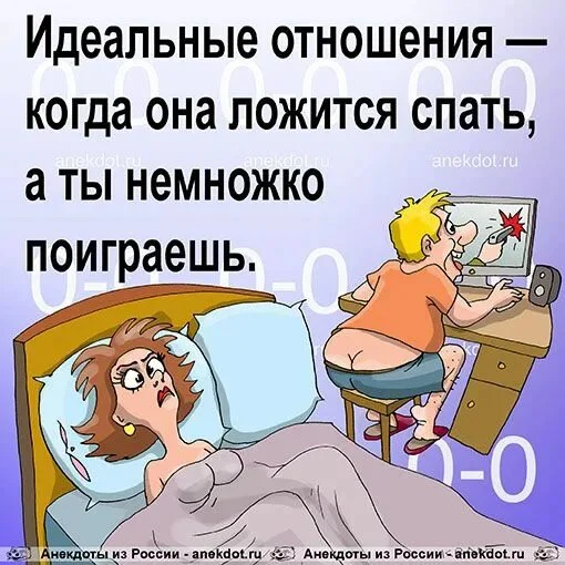 i - 2022-09-23T154409.393.webp