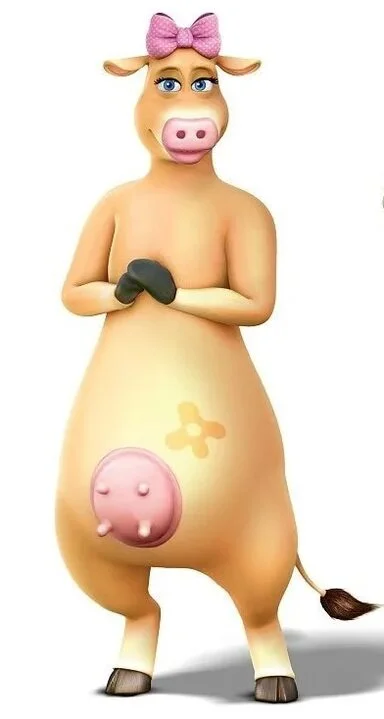 i - 2022-09-24T094121.244.webp