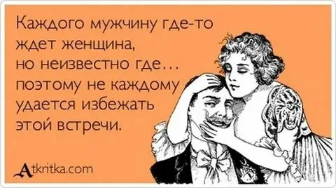 i - 2022-09-27T192550.730.webp