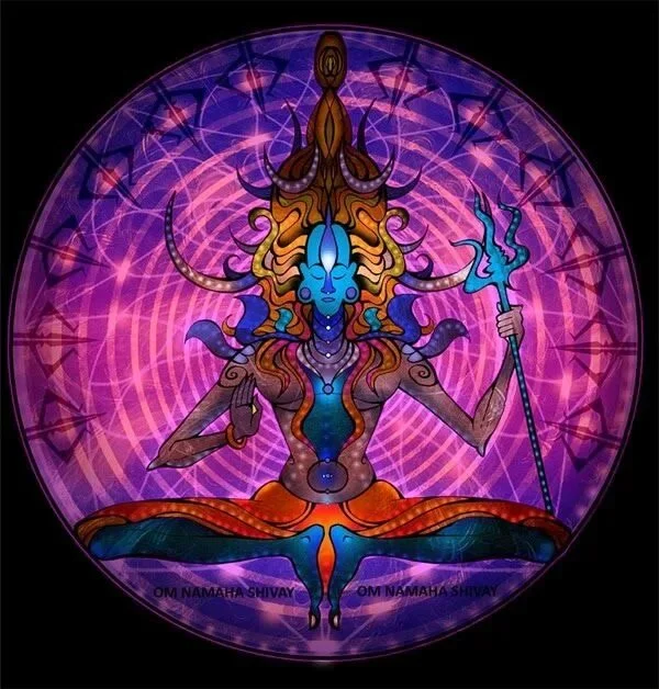 i - 2022-10-18T112115.737.webp