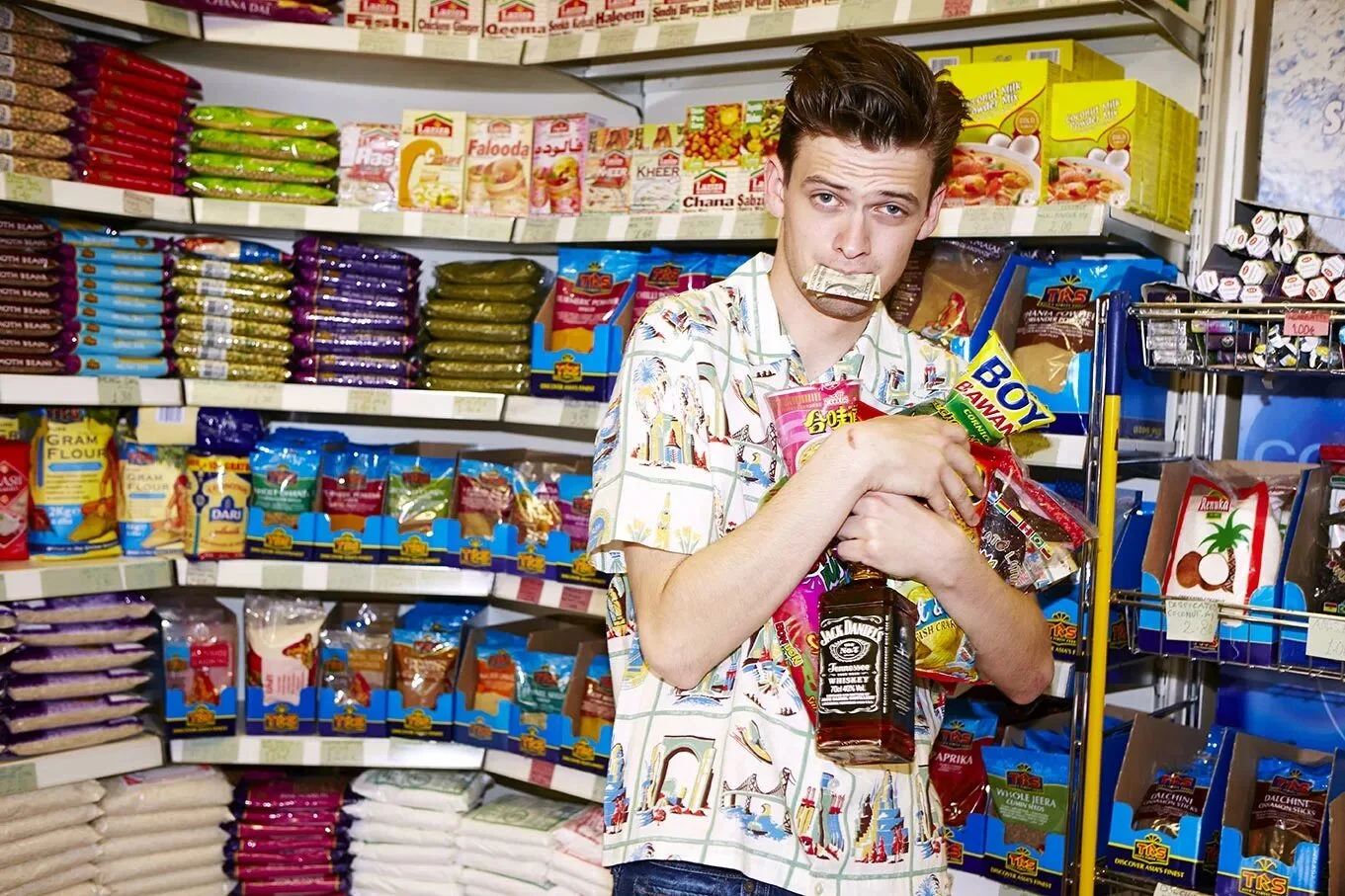 i - 2023-08-02T190557.438.webp