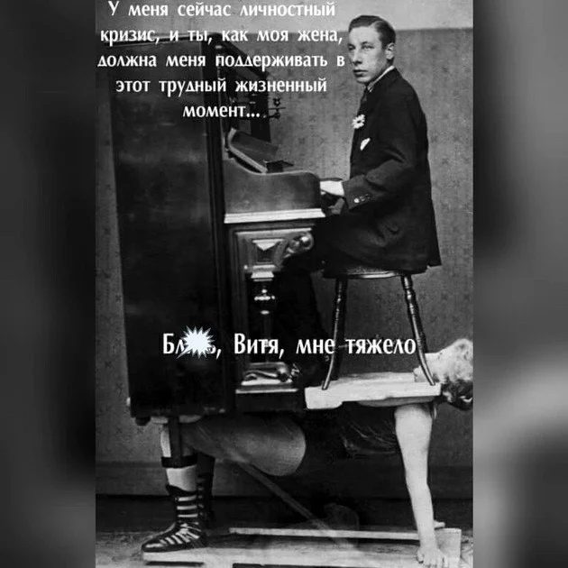 i - 2023-08-13T184015.787.webp