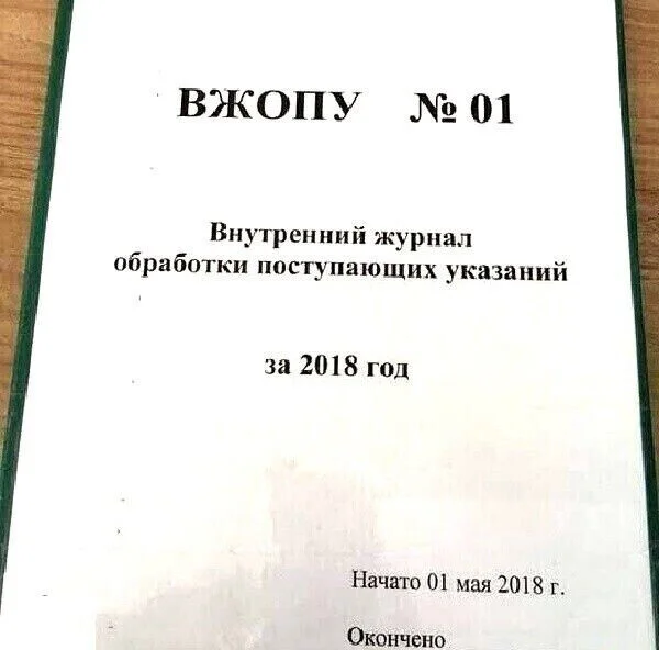 i - 2023-08-17T204742.487.webp