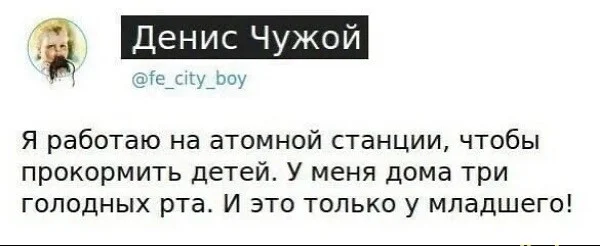 i - 2023-08-19T181547.673.webp