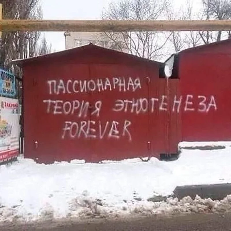 i - 2023-08-20T192728.961.jpeg