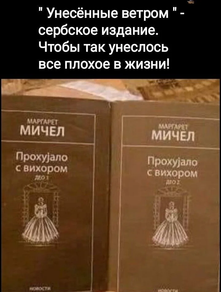 i - 2023-08-25T204926.046.webp