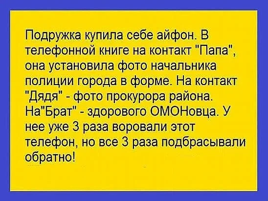 i - 2023-08-25T213248.054.webp