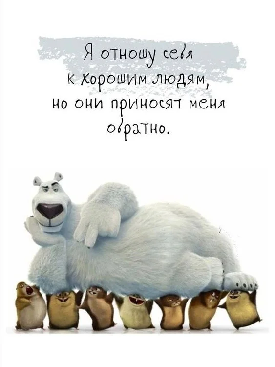 i - 2023-08-25T214011.579.webp