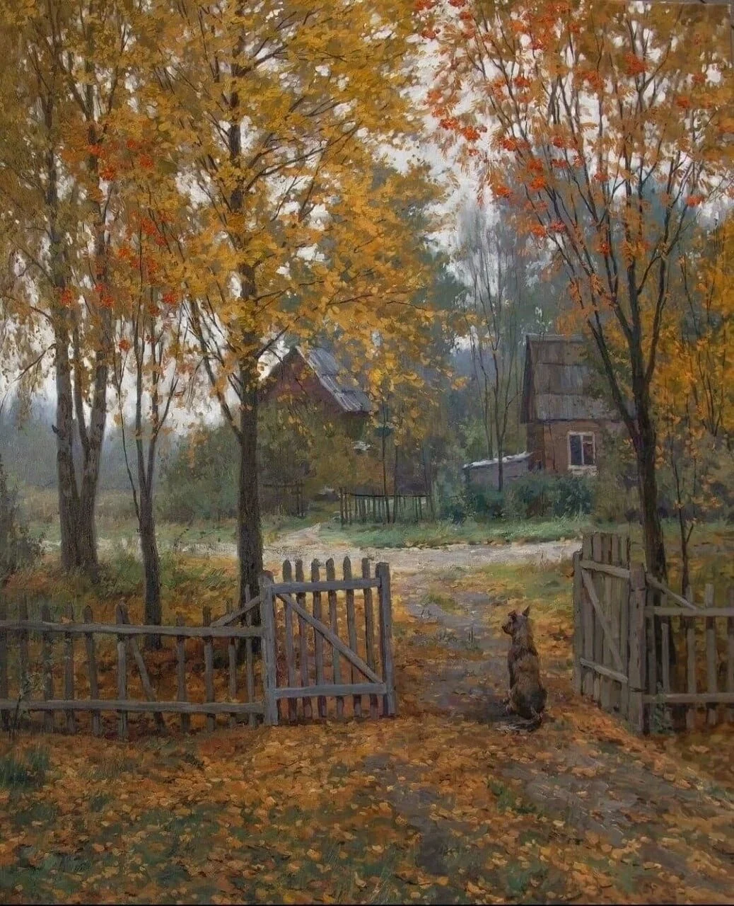 i - 2023-08-31T152028.801.webp