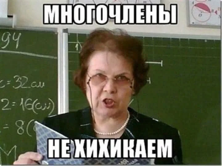 i - 2023-09-03T215338.107.webp