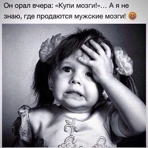 i - 2023-09-08T213010.220.webp