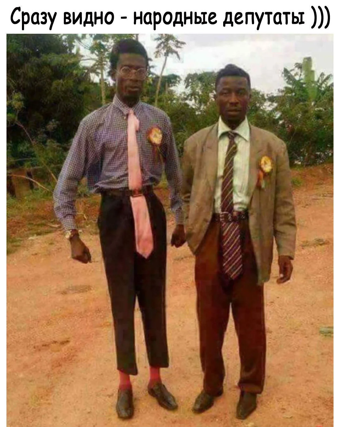 i - 2023-09-16T075130.156.webp