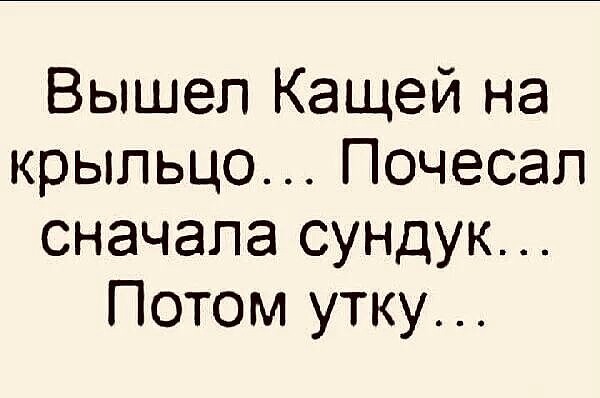 i - 2023-09-18T202500.772.jpeg