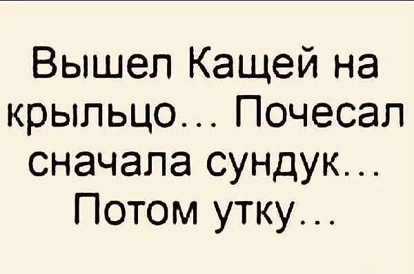 i - 2023-09-18T202500.772.webp