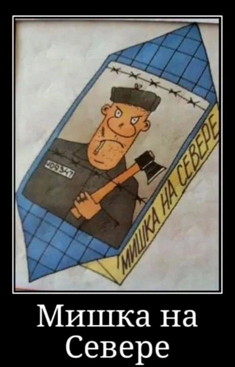 i - 2023-09-22T203925.297.jpeg