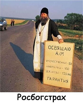 i - 2023-09-22T204005.619.jpeg