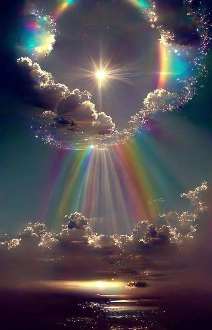 i - 2023-09-23T175707.187.webp