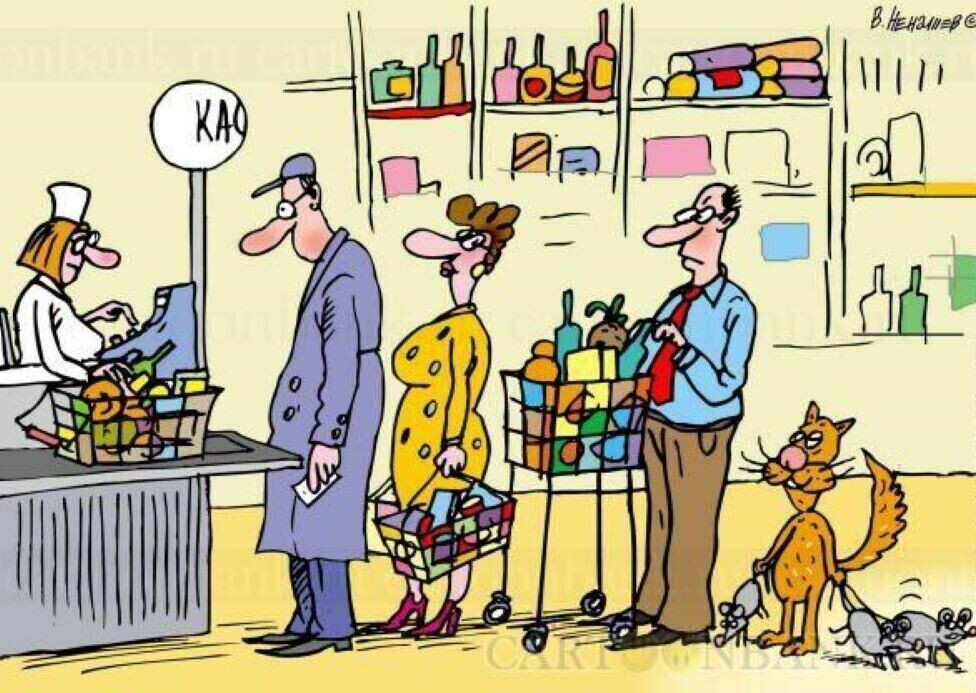 i - 2023-10-03T105908.741.jpeg