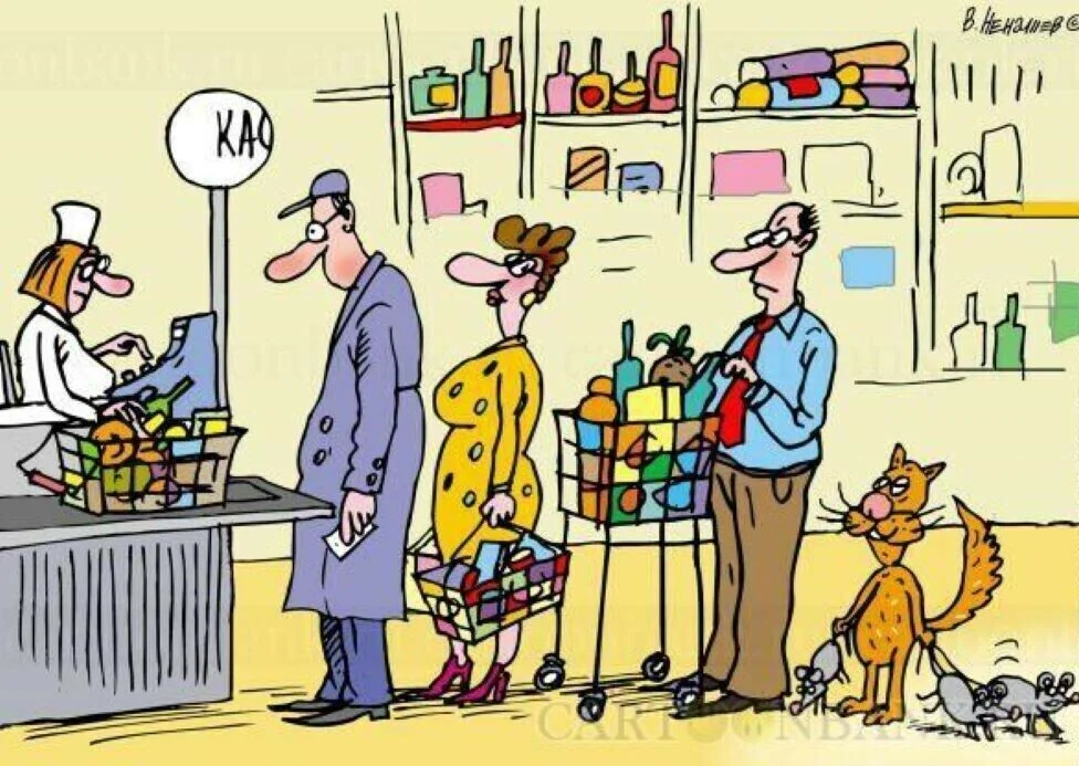 i - 2023-10-03T105908.741.webp