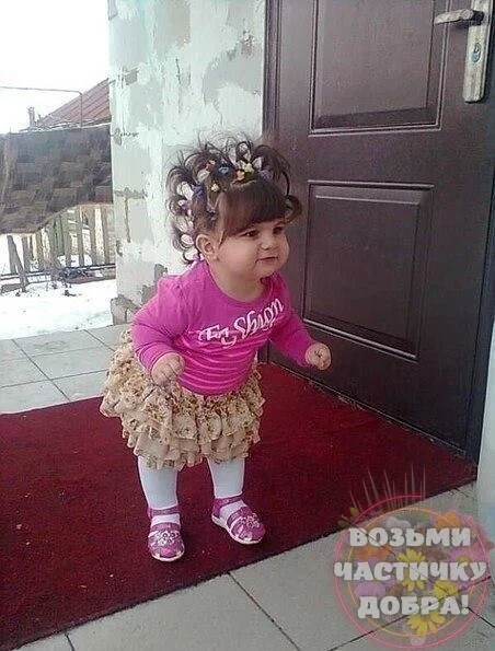 i - 2023-10-04T112850.614.webp