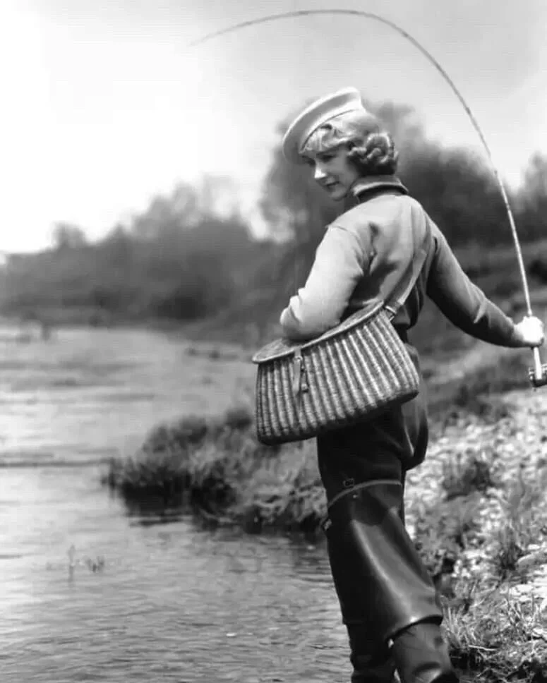 i - 2023-10-04T113507.928.webp